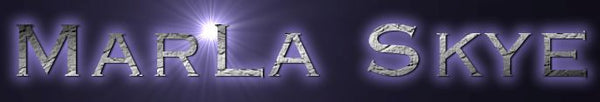 Marla Skye 