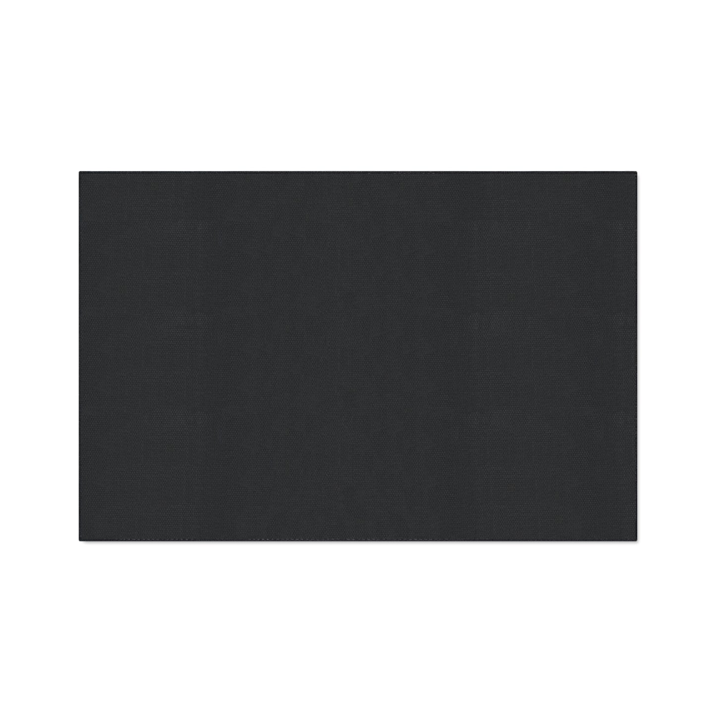 Floor Mat "Spirit Warrior"