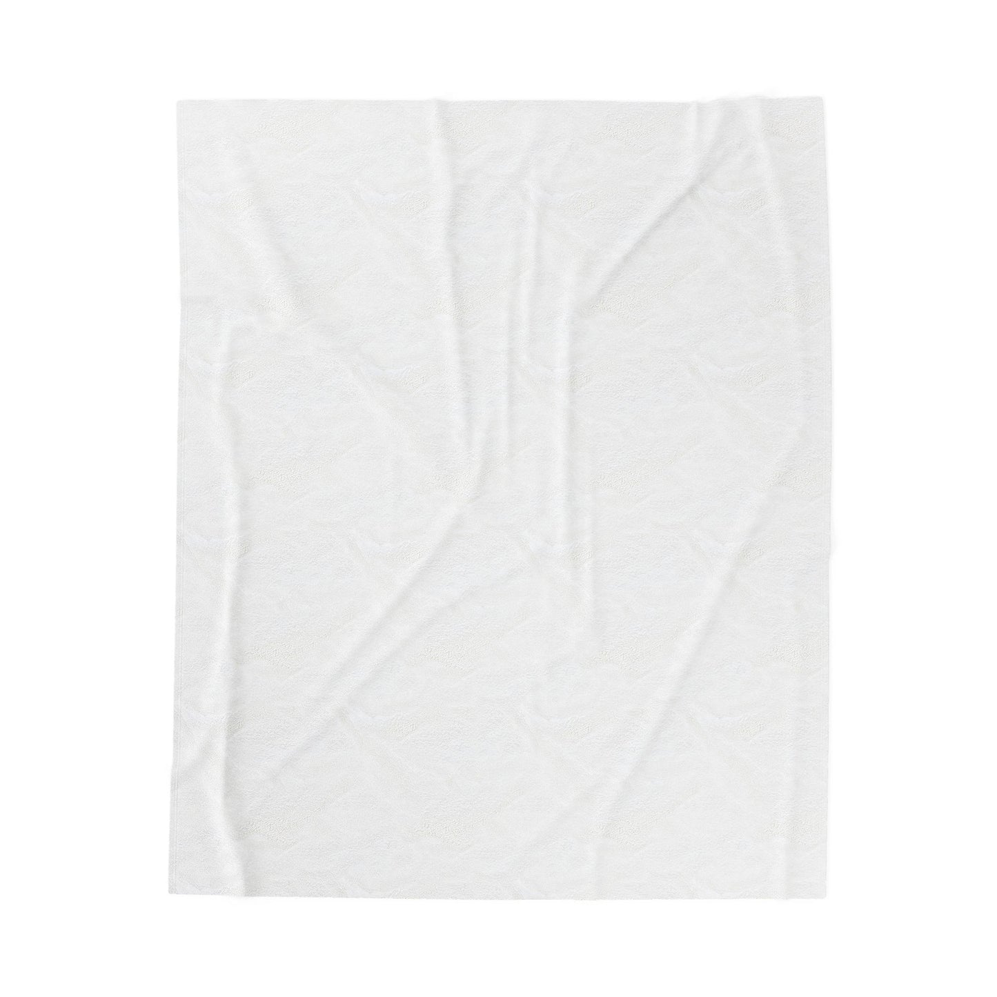 Throw Blanket - 'The Three Sisters'
